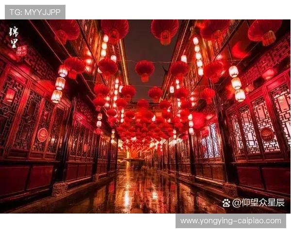 京骂文化的起源与演变及其在现代社会中的影响和反思 京骂文化的起源与演变及其在现代社会中的影响和反思