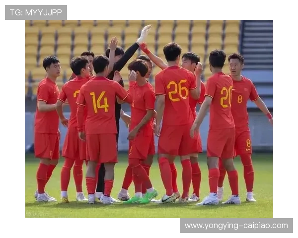 伊朗与韩国激烈碰撞 世界杯预选赛生死战引发球迷热议 伊朗与韩国激烈碰撞 世界杯预选赛生死战引发球迷热议
