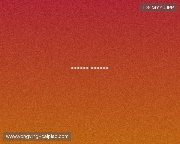 国足对阵叙利亚大名单揭晓 重点球员状态与战术安排分析