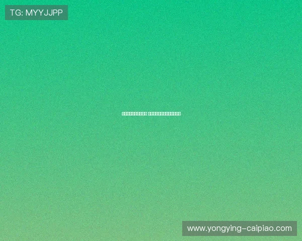 埃斯库德引领变革之路 探索足球战术革新的全新篇章