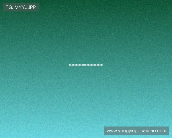 大连万达足球队再起航 力争新赛季冲击顶级联赛荣耀 大连万达足球队再起航 力争新赛季冲击顶级联赛荣耀