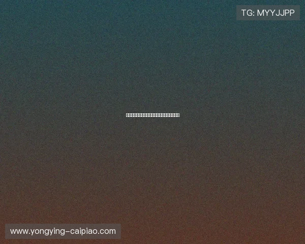 巴洛特利从足球场到人生的反思与自我救赎之路