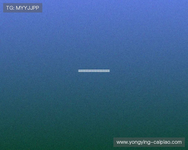 巴西世界杯历程回顾：足球王国的辉煌与挑战