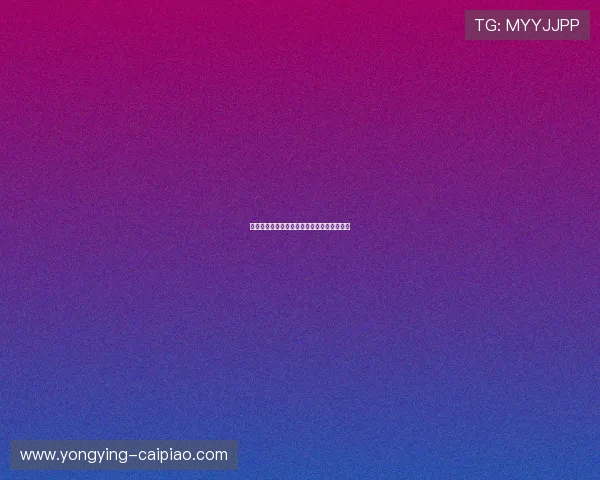 布鲁诺的探索：揭秘天体物理学家的科学奥秘